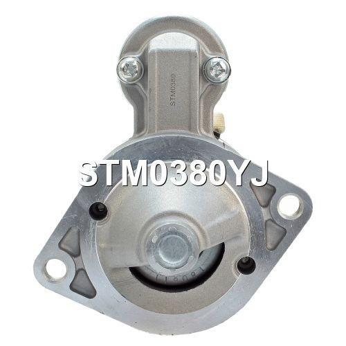 Стартер для автомобиля (автостартер) Suzuki Grand Vitara, Jimny ...