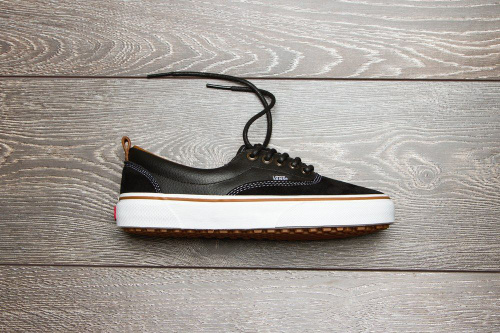 Vans era shop mte