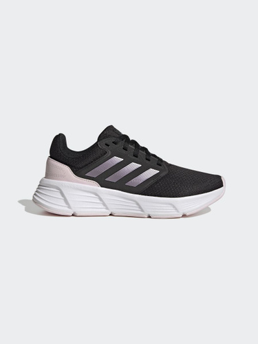 Adidas cloudfoam hot sale for girls