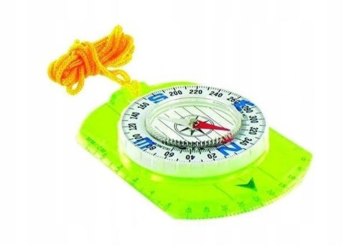 Московский компас спортивное ориентирование