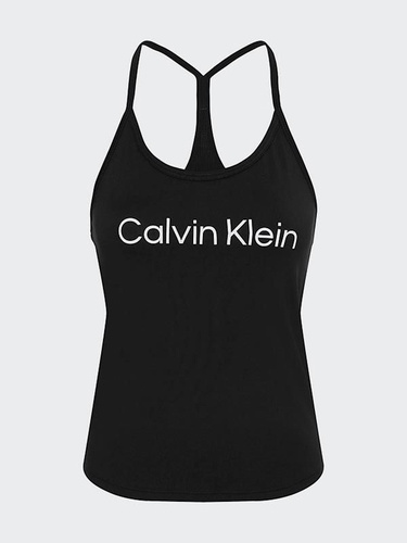 Calvin klein outlet top