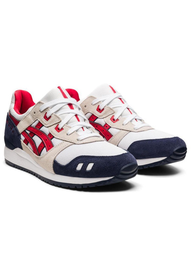 Red gel deals lyte 3