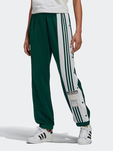 Adidas cheap adibreak joggers