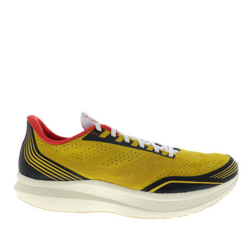 Endorphine discount pro saucony