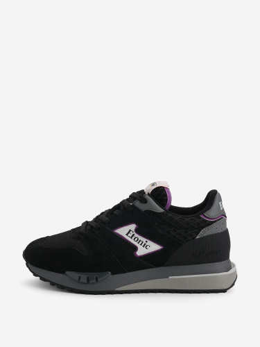 Adidas zx hot sale flux black friday