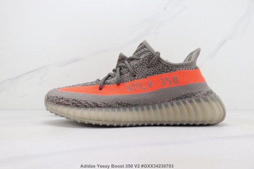 Yeezy deals boost v4