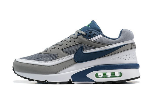 Nike air max classic bw homme pas top cher