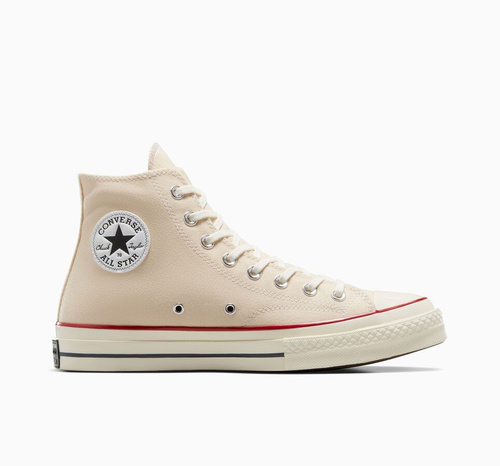 Converse chuck taylor 70 on sale sale