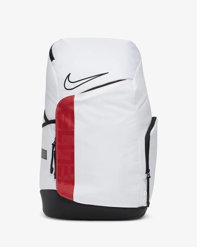 Usa nike elite clearance bag