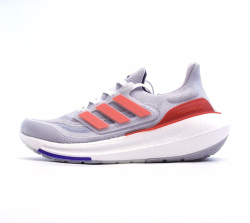 Adidas best sale boost air