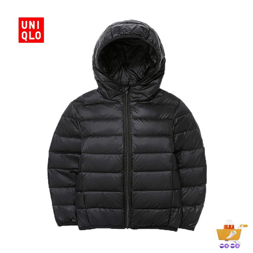   Uniqlo      Uniqlo   XXL -     From Japan