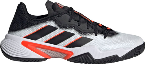 Adidas cheap barricade trainers