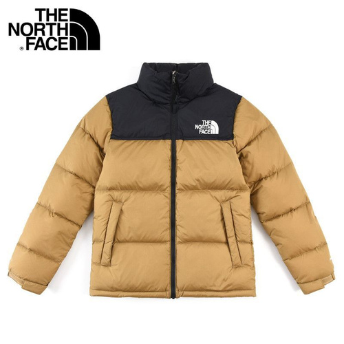 North face store 700 grey