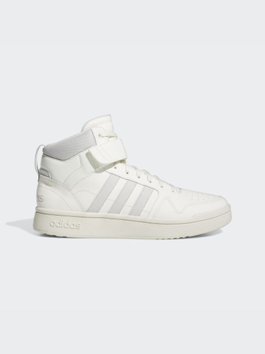 Adidas cloudfoam clearance mid