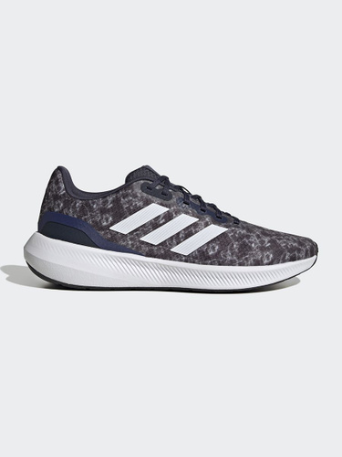 Men's adidas u_path hot sale run athletic shoe