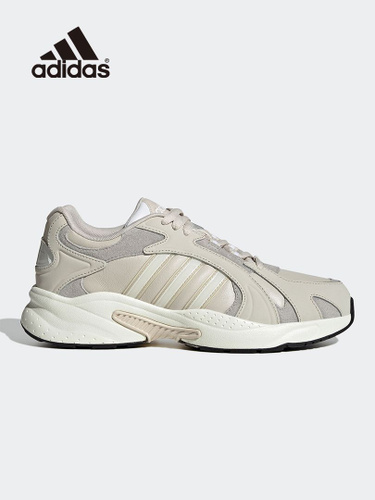 Тайтсы adidas Run Ess 1/1 Tgt - купить с доставкой по выгодным ценам в  интернет-магазине OZON (1067049922)