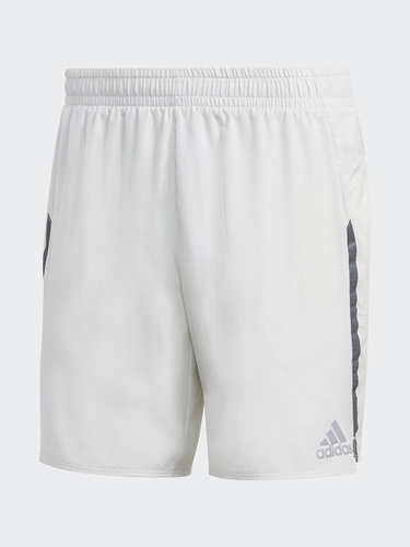 Adidas hot sale saturday short