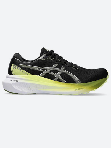 Adidas deals gel kayano