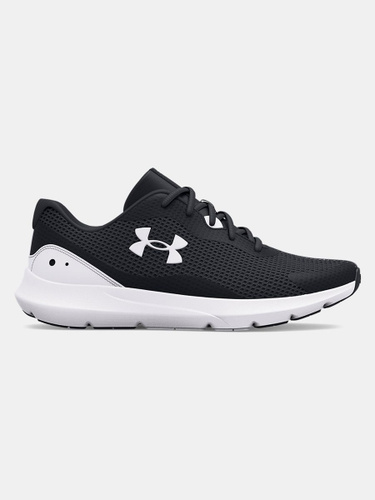 Tenis under armour cheap 3c