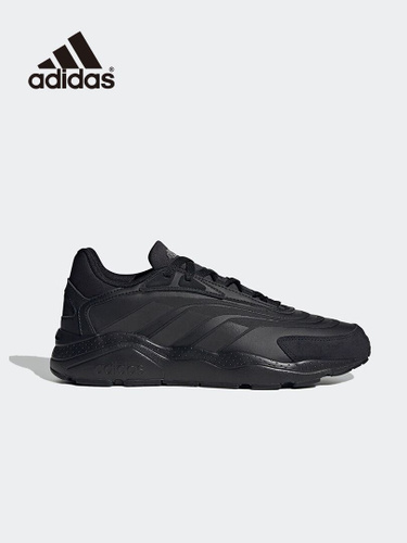 Adidas shop 90 runner