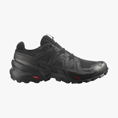 Salomon speedcross on sale 3 decathlon