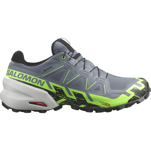 Salomon deals speedcross cena