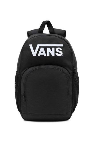 Vans bag hot sale