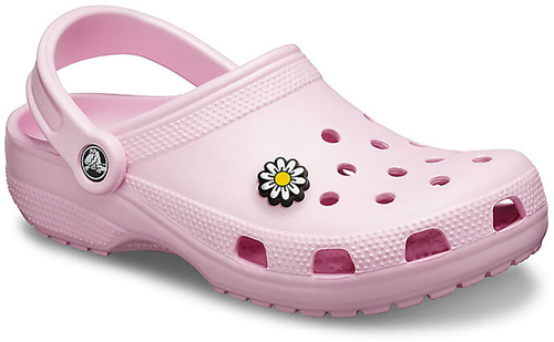 Crocs 2025 m9 w11