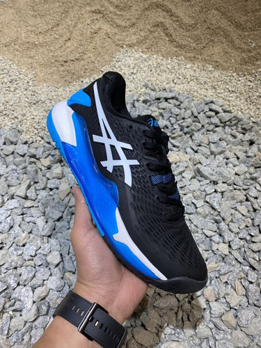 Asics gel deals resolution 7 cena