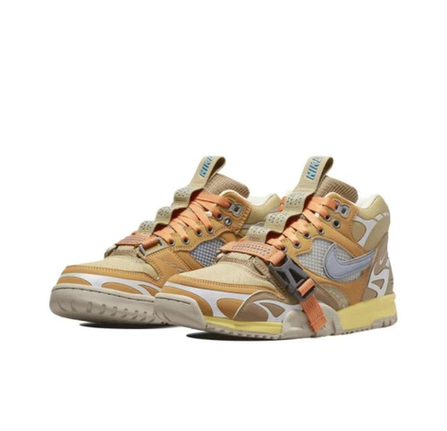 Nike air trainer store 3 qs