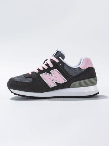 New balance cheap 775 donne rosa