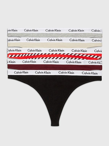 Комплект белья Calvin Klein - купить с доставкой по выгодным ценам в  интернет-магазине OZON (1264969438)