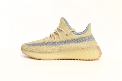 Buy adidas yeezy 2024 boost 350 v2