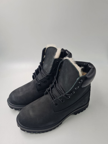 Imitation timberland pas outlet cher