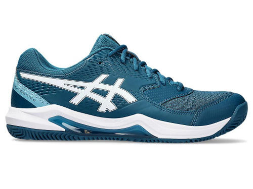 Asics gel deals dedicate 6 mens