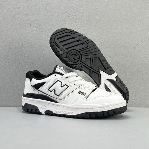 New balance 1300 discount hombre