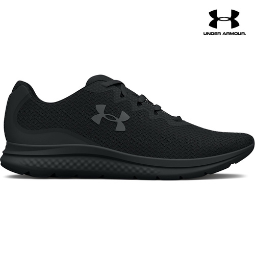 Ua charged impulse hot sale shoes