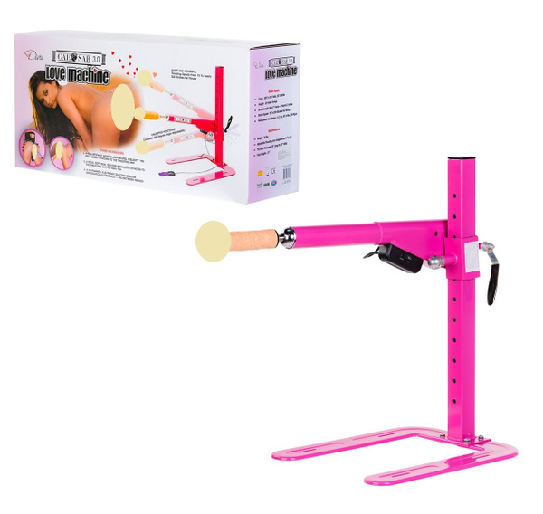 Дәмді аяқтардың видео порно клиптері Донецкіде секс іздеп жүрген әйелдер