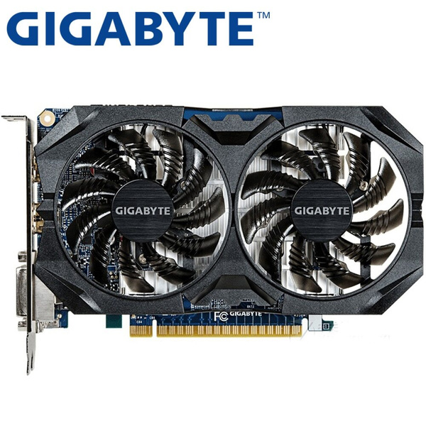 6101733441.jpg