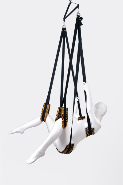 Маугли порно