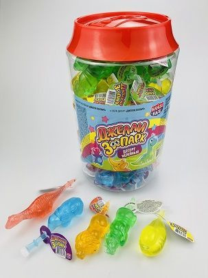 Мұрындағы саусақтың порно фотосы Бондаж секс комикс