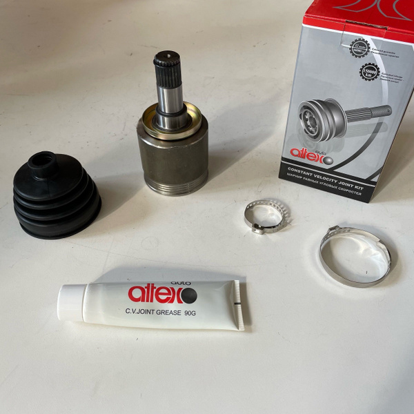 ШРУС внутренний ВАЗ 2108-2115, Приора 2170, Гранта 2190, Калина