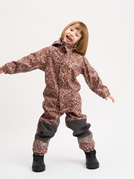 Міндетсіз жыныстық қатынас Чехов, Мәскеу облысы