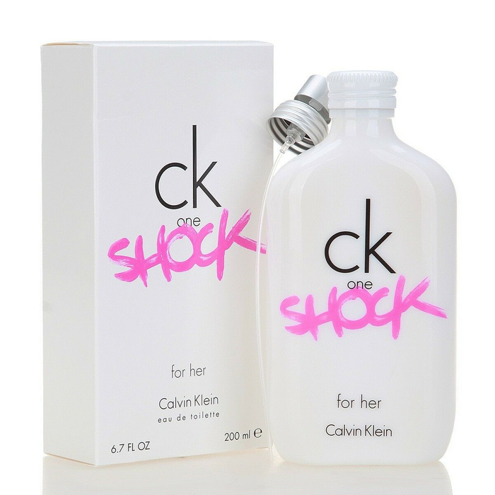 Духи Calvin Klein Shock. CK one Calvin Klein. CK one Shock for her. Calvin Klein one Shock Ноты.