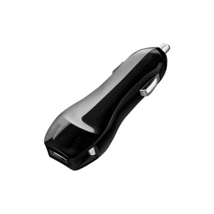 Азу 1а. Автомобильная зарядка deppa 11256/11257. АЗУ USB, 1а, черный, deppa. Автомобильное зарядное устройство deppa 11288 Black. Автомобильная зарядка Glossar Micro USB 1000 Mah черный.