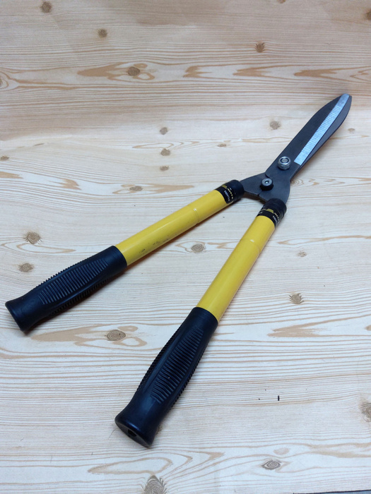 Ножниц садовые, телескопические ручки - купить с доставкой по выгодным ...