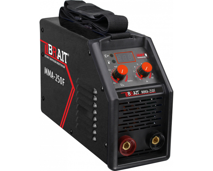 Выключатель газонокосилкe boxbot заменил на. Boxbot wma 180. Boxbot wma 180. Boxbot wma 180. Boxbot zd280.