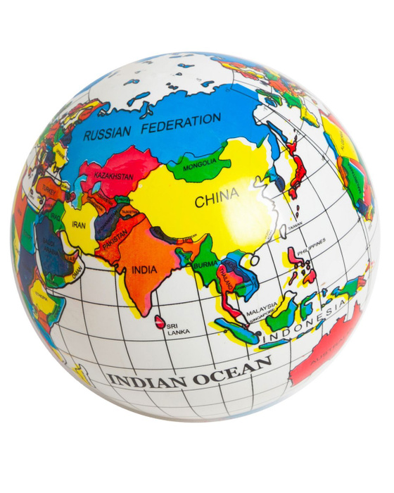 шелкография ассорти 14 камуфляж. надувной мяч глобус ссср. украшение шарами 23. мяч глобус. стикеры 23 февраля.