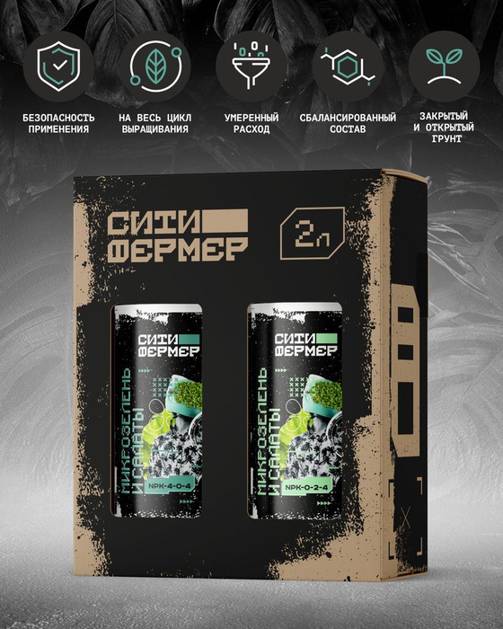 6418305813 6418305813