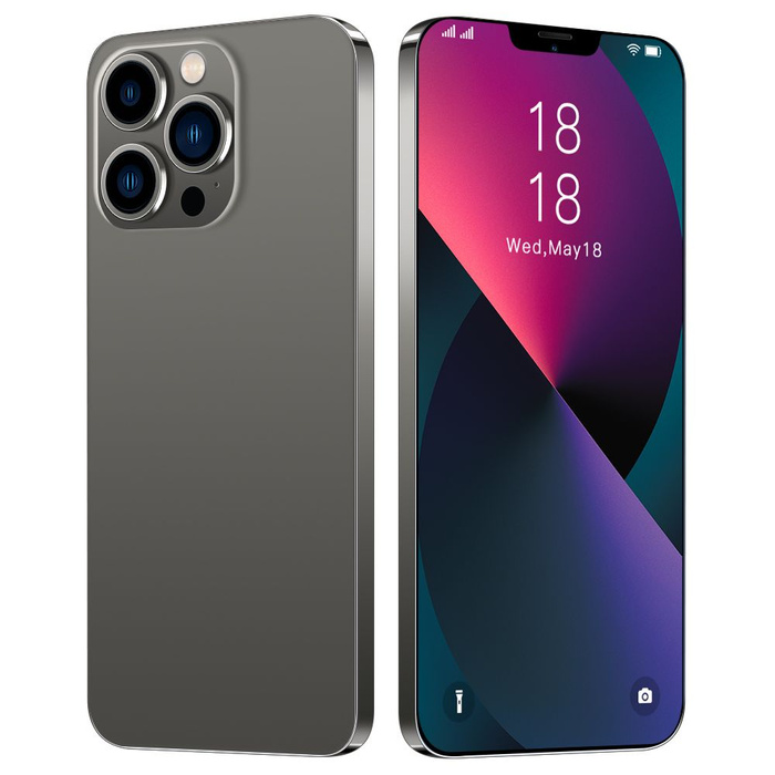 Смартфон 16 на 9. Смартфон i14 plus 16/512 гб. I14 pro max смартфон китайский. Смартфон 1tb. Ксиаоми 14 ультра.